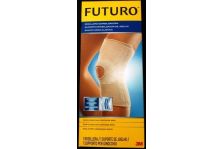 Rodillera Futuro Estabilizadora T-s