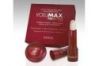 Volumax Triactive Protector Labial 4gr