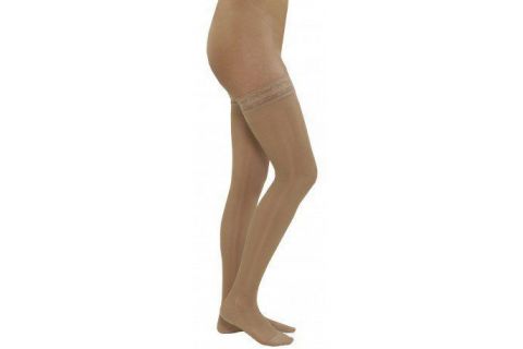 medias de compresión farmacias