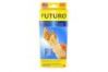 Estabilizador Futuro Muñeca Dcha T/s-m