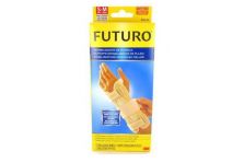 Estabilizador Futuro Muñeca Dcha T/s-m