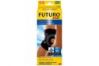 Rodillera Futuro Sport T-m