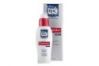 Roc Complete Lift Serum 40 Ml.