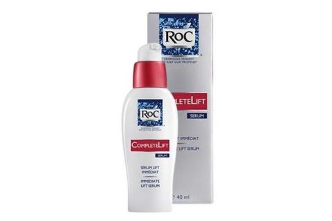 Roc Complete Lift Serum 40 Ml.