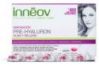 Inneov Pre Hyaluron 30 Caps + 30 Comprimidos