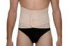 Medilast Faja Lumbar T-4