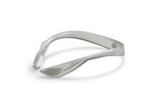 Migracalm Diadema Tg