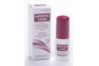 Mepentol Leche 20 Ml