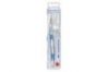 Lacer Cepillo Dental Blanqueador