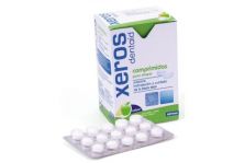 Xeros Dentaid 90 Comp