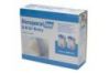 Recuperat-ion S.r.o. Baby Suero Oral en Leche 2x250ml