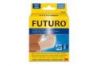 Codera 3m Futuro Comfort Lift