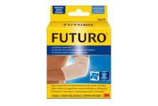Codera 3m Futuro Comfort Lift