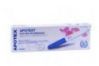 Apotest Hcg Test de Embarazo 1 U