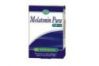Esi Melatonin Pura 60 Tabletas