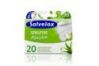 Salvelox Sensitive Apósito Adhesivo Surtido Aloe Vera 20uds
