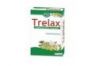 Trelax 40 Tab
