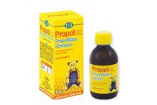 Propolaid Propolbayby Jarabe 180 Ml