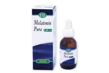 Esi Melatonina Pura 50ml