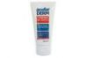 Acofarderm Crema Manos Concentrada 50ml