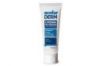 Acofarderm Crema de Manos Ultrahidratante 75ml