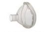 Philips Life Touch Diamond Mascarilla Infantil 1ud