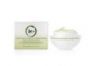 Be+ Crema Hidratante Anti-Fatiga