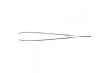 Pinza Oblicua Disna Solingen 8.5 Cm