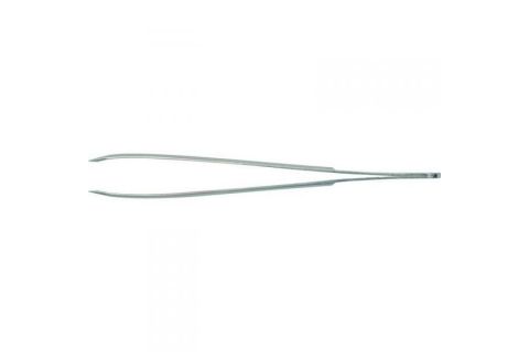 Pinza Oblicua Disna Solingen 8.5 Cm