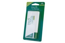 Stevia Midy 400 Comp