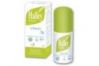 Halley Loción Infantil Repelente de Insectos 100ml