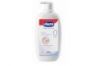 Chicco Leche Limpiadora 500ml
