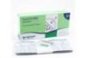 Glucocard Memory 50 Strips