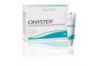 Onyster Pomada Uñas 10gr