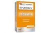Energy Multivit Adulto 28comp