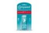 Compeed Stick A/ampollas 10 Ml