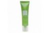 Normaderm Pro Mat 30 Ml