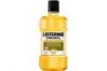 Listerine Original 500 Ml