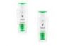 Duplo Dercos Anticaspa Cab Graso