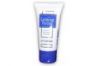 Lithyop Crema Facial 30ml