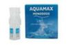 Aquamax 20 Monodosis