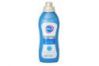 Milton Liquido 1000 Ml