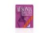 Ausonia Evolution Extra 20 U