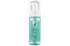 Vichy Pureté Thermale Espuma Limpiadora 150 ml