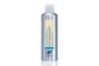 Phytoapaisant Champu Calm 200 Ml