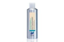 Phytoapaisant Champu Calm 200 Ml