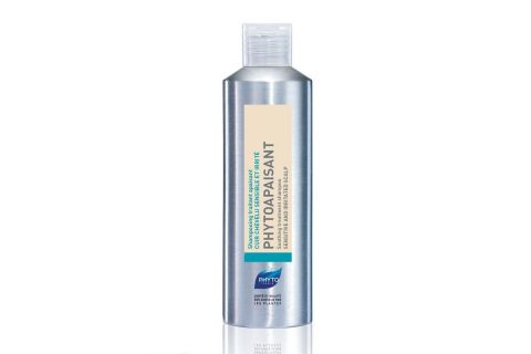 Phytoapaisant Champu Calm 200 Ml