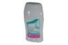 Respirub Inf 50 Ml