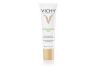 Vichy Normaderm Teint Fondo Maquillaje 30ml Gold