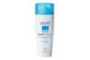 Vichy Thermal Fix Mate 50 Ml